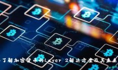 深入了解加密货币的Laye