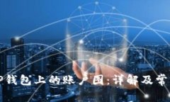 如何查看TP钱包上的账户图