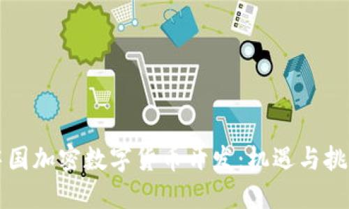 中国加密数字货币开发：机遇与挑战