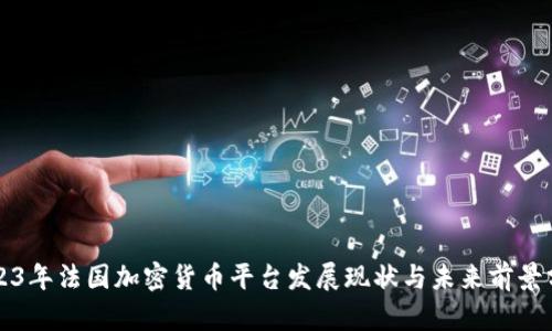 2023年法国加密货币平台发展现状与未来前景分析