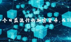 在这篇文章中，我们将详