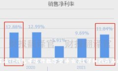 如何在TP钱包中进行数字货