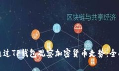 如何通过TP钱包观察加密货