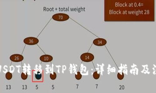 如何将USDT转移到TP钱包：详细指南及注意事项