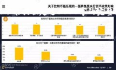 注意：由于限制，我将提