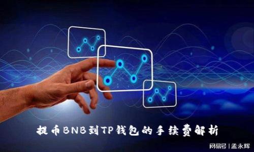 提币BNB到TP钱包的手续费解析