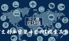 苹果商城如何支持加密货