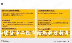 华尔街加密货币二级市场