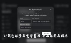 TP钱包能量与宽带费用：全