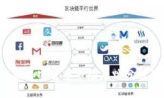 2023年英国加密货币市场暴
