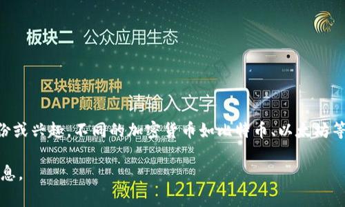 加密货币的头像通常被称为