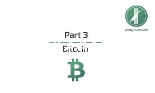 注意：由于我是一个语言模型，我不能提供具体的金融或技术指导。关于TP钱包的情况，以下提供的内容是基于普遍的信息。

**如何安全退出已注册的TP钱包帐户