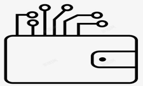 

探索加密货币图案：背后的设计理念与文化符号