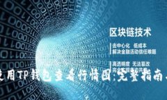 如何使用TP钱包查看行情图