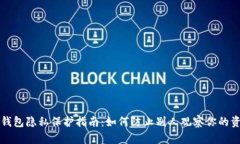 TP钱包隐私保护指南：如何