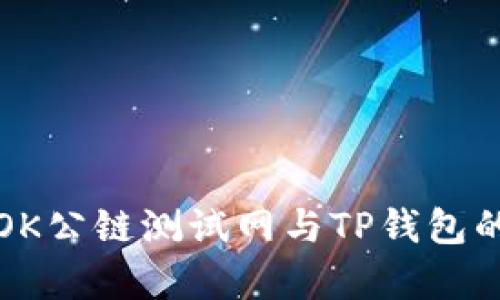 全面解析OK公链测试网与TP钱包的使用指南