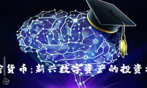 小司加密货币：新兴数字资产的投资机会分析