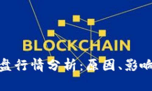加密货币崩盘行情分析：原因、影响与未来趋势