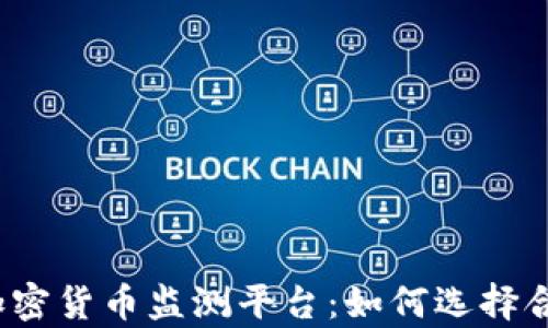 
全面解析加密货币监测平台：如何选择合适的工具？
