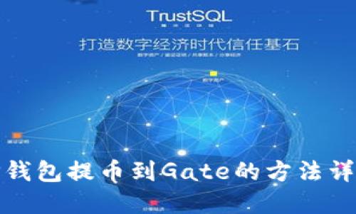 TP钱包提币到Gate的方法详解