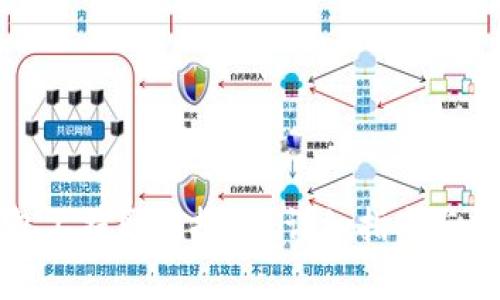 如何在TP钱包上提取空投币？详细指南与常见问题解答