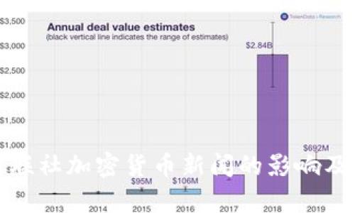 深入解析财联社加密货币新闻的影响及其市场概况