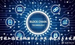 掌握加密货币瑞波社区：