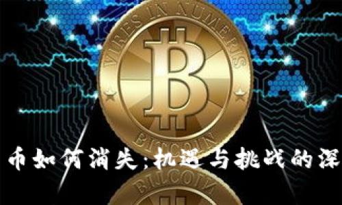 加密货币如何消失：机遇与挑战的深度剖析