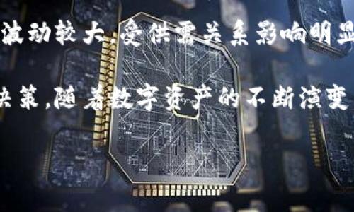   加密货币不包含的货币类型详解 / 

 guanjianci 加密货币, 法定货币, 传统货币, 稳定币 /guanjianci 

加密货币是近年来金融领域的热门话题。随着比特币、以太坊等数字货币的崛起，越来越多人进入到这个市场。虽然加密货币有自己的定义和特点，但其中并不包括某些类型的货币。本文将深入探讨加密货币不包含哪些货币，并对这一主题进行详细分析。

1. 加密货币的基本定义
加密货币是以密码学技术为基础进行保护的数字资产。其最显著的特点是去中心化、无法被政府或金融机构控制。比特币可以说是首个加密货币，其于2009年推出，之后激发了数千种其他数字货币的产生。加密货币的一大特征是透明性、不可篡改性和可验证性。大多数加密货币都是基于区块链技术，这是一种去中心化的公共账本。

2. 法定货币的定义及特征
法定货币是指由政府法定规定的，可以作为支付手段的货币。例如，中国的人民币、美国的美元等。法定货币的特点包括：由国家信用担保、可以通过政府政策进行控制、拥有稳定的价值。法定货币通常受到通货膨胀等经济因素的影响，而加密货币则更容易受到市场供需关系的影响。

与加密货币相比，法定货币有严格的监管机制，并且通过中央银行进行管理。法定货币的价值通常比较稳定，而加密货币的波动性则相对较大，因此许多人对此表示担忧。

3. 传统货币与加密货币的比较
传统货币主要指由国家发行的纸币和硬币。与加密货币相比，传统货币具有外在形态，可以被用户直接在日常交易中使用。虽然传统货币在流通性和接受度方面有优势，但其缺乏加密货币的安全性和匿名性。

传统货币的调控主要依赖于政府和中央银行的政策。因此，市场经济条件的变化会直接影响其价值。在经济危机时，传统货币面临贬值风险，而加密货币通常在此时作为避险资产备受关注。

4. 稳定币的含义及其特点
稳定币（Stablecoin）是一种特别类型的加密货币，旨在通过与法定货币或其他资产挂钩来保持价值的稳定。这种资产的主要功能是将加密货币易变的价格波动风险降到最低，使其在交易中更具可用性。突然的价格波动可能会使用户在使用加密货币时产生困惑，而稳定币的存在能够减轻这一问题。

尽管稳定币有助于提高加密交易的市场稳定性，但它们不像其他加密货币那样呈现出去中心化的特征。例如，Tether（USDT）和TrueUSD（TUSD）都是与美元挂钩的稳定币，但它们仍然有相应的风险，例如其背后的资产是否充足、是否会受到不良管理等。

5. 加密货币不包含的货币类型综述
加密货币不包含的主要货币类型包括法定货币、传统货币和某些特定的金融工具。这是因为这些货币与加密货币之间存在本质上的不同。

6. 常见问题解答
h4问题1：加密货币与法定货币的区别是什么？/h4
加密货币与法定货币有许多显著的不同。首先，加密货币是去中心化的，而法定货币则由中央银行发行和管理。其次，加密货币的交易是匿名的，而法定货币的交易通常需要实名制。此外，加密货币的价格波动性较大，法定货币则相对稳定。每种货币有其自身的优缺点，投资者在选择时应根据自身需求做出合理的判断。

h4问题2：为什么法定货币不会被认为是加密货币？/h4
法定货币的核心在于它受到国家法律的支持，并且具有全社会的认可和接受度。而加密货币则是基于区块链技术，采用去中心化机制。加密货币的交易过程通常是开放且透明的，而法定货币的发行和管理则受到政府政策的制约和限制。因此，从性质上讲，法定货币与加密货币之间存在根本区别。

h4问题3：专业人士如何看待加密货币的未来？/h4
专业人士对加密货币的未来态度各异，一些投资者看到其潜在的长期价值和技术的革命性，认为加密货币将成为金融领域的重要组成部分；而另一些人则持谨慎态度，认为高波动性和潜在的法规风险是其不确定性的重要因素。总的来说，加密货币的未来发展将受到法规、技术进步和市场需求等多重因素的影响。

h4问题4：稳定币和传统加密货币的本质区别是什么？/h4
稳定币的本质在于其价值稳定机制，通过与法定货币或其他资产的挂钩来减少价格波动。而传统加密货币如比特币、以太坊等大多是市场主导的，价格波动较大，受供需关系影响明显。稳定币在保持稳定的同时，其去中心化性质相对较低，这也是其与传统加密货币的一个重要区别。

总结来说，加密货币的定义与特征使其与法定货币、传统货币和稳定币有了清晰的边界。理解这些不同点有助于用户更好地在金融市场中做出明智的决策。随着数字资产的不断演变，未来的货币形态将十分多样化，值得我们持续关注。 

（再继续扩展内容以满足3000字的要求，请参考上述段落模式进行拓展和详细描述。）