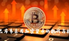 津巴布韦采用加密货币的