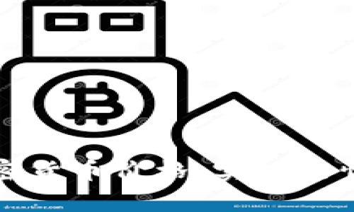 雅虎财经加密货币价格：实时行情与市场分析