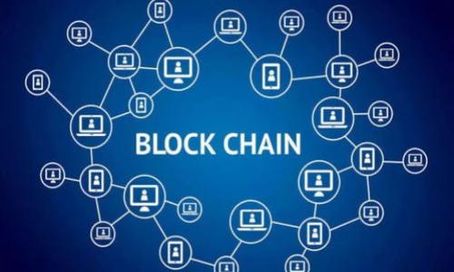    如何在TP钱包中安全快捷地兑换HT  / 
 guanjianci  TP钱包, HT, 加密货币兑换, 钱包安全  /guanjianci 

随着区块链技术的不断发展，加密货币的种类日益丰富，其中HT（Huobi Token）作为火币交易所发行的代币，受到了广泛的关注。TP钱包作为一个备受欢迎的加密货币钱包，为用户提供了安全方便的资产管理和交易功能。在这篇文章中，我们将详细讲解如何在TP钱包中换取HT，并涉及相关的流程、安全性等重要方面。

1. 什么是TP钱包？

TP钱包是一款去中心化的数字资产钱包，支持多种区块链网络和加密货币的存储与管理。用户可以方便地存储、转账和交换各种数字资产。TP钱包的一大特点是去中心化，意味着用户对自己的资产拥有完全的控制权，不必依赖于第三方机构。这种设计为用户提供了更高的安全性和隐私保护。

2. 如何在TP钱包中获取HT？

在TP钱包中获取HT的方式有几种，首先可以通过交易所购买，然后转账到TP钱包；其次，可以通过在某些支持HT的去中心化交易所（DEX）直接兑换；最后，如果你在某些平台参与了HT的空投或奖励活动，也可以直接获取HT。

ul
listrong通过交易所购买：/strong用户可以选择在火币等大型交易平台上购买HT，将其提取到TP钱包中。一般流程为注册账户、完成KYC认证、充值法币、购买HT，并最后提取到钱包。/li
listrong通过去中心化交易所兑换：/strong用户可以在某些平台，比如Uniswap、PancakeSwap等，连接TP钱包后直接进行HT与其他代币的兑换。这种方式快捷方便，但需要了解当前市场行情。/li
listrong参加空投或奖励活动：/strong有时候，火币及其合作项目会进行HT的空投，用户只需参与活动即可获得HT。/li
/ul

3. 在TP钱包中兑换HT的具体步骤

下面我们将详细介绍如何在TP钱包中进行HT的兑换，假设用户持有的是以太坊（ETH）作为基础币。

ol
listrong打开TP钱包：/strong确保你已经下载并成功安装了TP钱包应用，使用你设置的密码或者生物识别方式（如指纹或面容识别）解锁钱包。/li
listrong选择币种：/strong在TP钱包的主页中，选择需要换成HT的币种，比如ETH。点击该币种进入详细页面。/li
listrong进入兑换页面：/strong找到“兑换”选项，点击进入。在此页面你可以选择用ETH兑换HT，或者用其他代币兑换HT。/li
listrong输入兑换数量：/strong在兑换页面，输入你希望兑换的ETH数量，系统会自动计算出你将获得的HT数量，确保余额充足。/li
listrong确认交易：/strong仔细核对交易信息，确认无误后，点击“确认兑换”。此时，TP钱包会要求输入你的密码以进行验证。/li
listrong等待交易完成：/strong交易发起后，通常需要几分钟的时间来确认，数量会在你的钱包中更新。/li
listrong查看交易记录：/strong兑换完成后，去“资产”页面查看HT账户余额，确保兑换成功。/li
/ol

4. TP钱包的安全性保障

使用TP钱包进行加密货币交易时，用户最关心的无疑是安全性。TP钱包在安全性方面做出了诸多努力：

ul
listrong私钥管理：/strongTP钱包采用去中心化的架构，用户的私钥完全由用户自己掌控，不存储在任何服务器上，可有效防止黑客攻击。/li
listrong生物识别技术：/strong钱包提供生物识别解锁功能，如指纹和面部识别，有效地提高了安全等级。/li
listrong多重签名交易：/strong部分敏感操作可设置多重签名，增加交易的安全性。/li
listrong实时风控监测：/strongTP钱包设置了实时风险监测机制，能够及时对可疑交易进行识别，保护用户资产安全。/li
/ul

5. 常见问题解答

h4问题1：TP钱包支持哪些加密货币？/h4
TP钱包是一个多链钱包，支持的加密货币种类丰富，包括比特币（BTC）、以太坊（ETH）、波场（TRON）等主流币种，以及大量的ERC-20和TRC-20代币。用户在选择钱包时，建议先确认它所支持的币种是否满足自己的需求。

h4问题2：使用TP钱包需要注意哪些安全事项？/h4
在使用TP钱包时，安全是重中之重。用户应确保以下几点：
ul
listrong定期更新：/strong确保应用程序是最新版本，及时修复已知的安全漏洞。/li
listrong使用强密码：/strong选择一个复杂且不易猜测的密码，尽量不要使用简单的字母和数字的组合。/li
listrong备份私钥：/strong安全备份你的私钥或助记词，切勿随意分享或存储在不安全的位置。/li
listrong启用双重认证：/strong如果支持此功能，可以增加一个双重认证机制，确保只有自己能访问到钱包。/li
/ul

h4问题3：TP钱包是否支持法币兑换？/h4
TP钱包主要是一款数字资产管理工具，虽不直接支持法币兑换，但用户可以通过其他大型交易所（如火币、Binance等）将法币兑换成加密货币再转入TP钱包。此外，一些去中心化交易平台也提供了与法币的连接服务，用户可了解具体操作流程进行兑换。

h4问题4：如何寻求帮助和支持？/h4
如果在使用TP钱包过程中遇到问题，可以通过以下几种方式寻求帮助：
ul
listrong访问官方网站：/strongTP钱包官方网站通常会有用户指南和常见问题的解决方案，便于用户自助解决。/li
listrong官方社区：/strong加入TP钱包的官方社交媒体群（如Telegram、Facebook等），可以向其他用户请教或寻求支持。/li
listrong客服中心：/strong直接联系客服获取专业的帮助，咨询具体问题。/li
/ul

以上是关于在TP钱包中更换HT的详细介绍，希望对您有所帮助。在进行加密货币兑换时，始终保持警惕，确保您的资产安全。