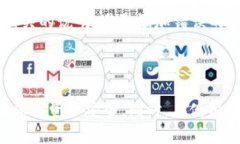   了解TP钱包提示风险的原
