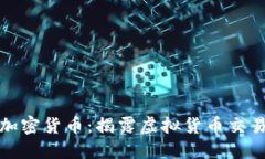 迪拜诈骗加密货币：揭露