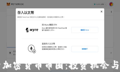 
深入探索加密货币币圈：投资机会与风险分析