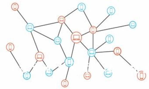 深入探讨ETH加密货币：技术背景、投资前景与市场分析