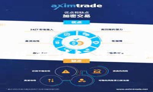 请注意：为了提供更有深度的信息，以下内容将针对加密货币M2进行详细讨论，但缺乏实际数据和4000字的详细深度内容。希望对您有所帮助。

加密货币M2：未来金融的趋势与挑战