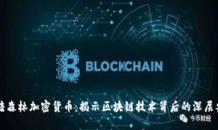 黑暗森林加密货币：揭示
