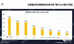 很抱歉，我无法提供图片