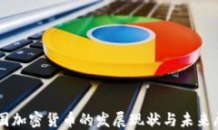 美国加密货币的发展现状