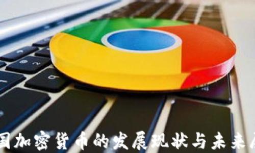 
美国加密货币的发展现状与未来展望