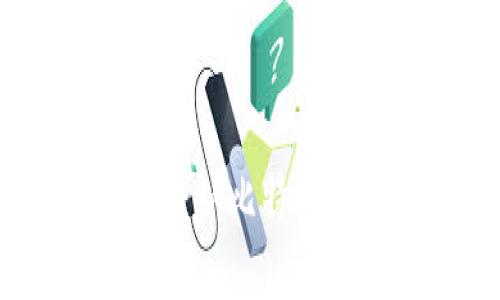 加密货币历史行情详解：从比特币的诞生到区块链的未来