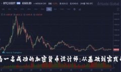 如何成为一名成功的加密