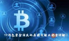TP钱包资金消失的原因及解