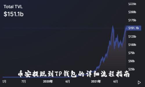 币安提现到TP钱包的详细流程指南