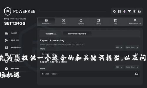 这是一个长度较长的内容创作需求，我先为您提供一个适合的和关键词框架，以及问题概述，后续可以逐步扩展到详细内容。

加密货币相关股票：如何投资和把握市场机遇