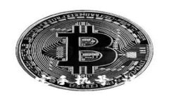 如何在TP钱包中成功绑定手
