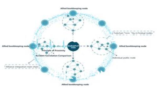 下面是一个的、相关关键词以及详细介绍的示例：

 
印度加密货币的合法性：现状、挑战与未来趋势