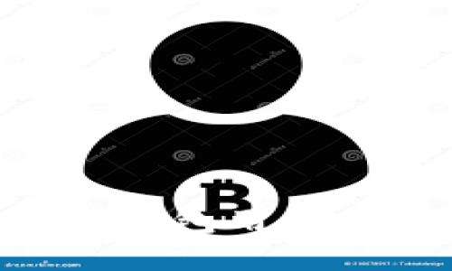 如何查看TP钱包用户名：详细指南