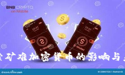 深入探索矿难加密货币的影响与未来趋势